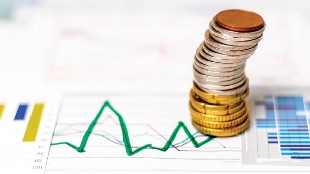 نرخ بهره بین بانکی افزایش یافت