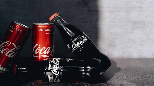 صادرات برند کوکاکولا و کانادا از ایران ممنوع شد