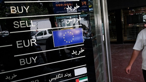 قیمت جدید سکه و طلا امروز شنبه 1403/05/06