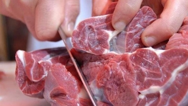 قیمت جدید گوشت قرمز و مرغ 1403/05/07