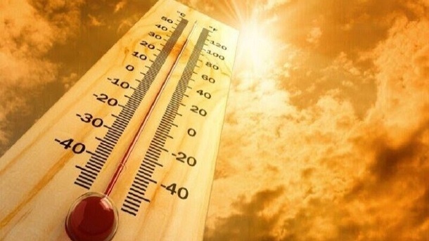 کاهش دمای هوا در نوار شمالی طی 2 روز آینده