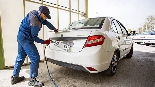 تخفیف بیمه شخص ثالث بعد از انتقال پلاک