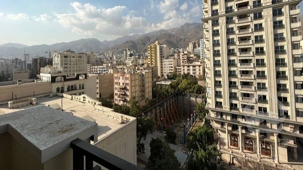 لیست قیمت جدید اجاره آپارتمان در شهر تهران