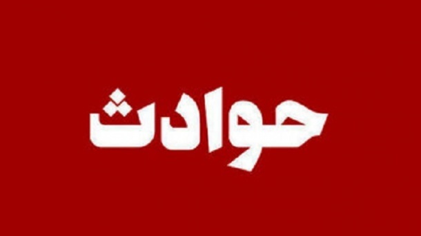 خانواده مقتول 30 سال پس از قتل، برای اجرای حکم به دادگاه نرفتند