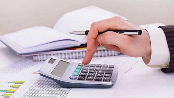 صدور برگ مالیاتی مودیان با 30 درصد تخفیف