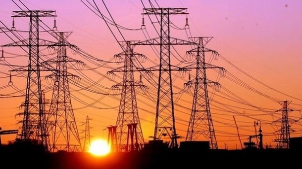 علت ناترازی برق؛ مردم هستند یا دولت؟