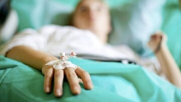 پشت پرده مسموميت مرگبار يك مادر و دختر در تهران