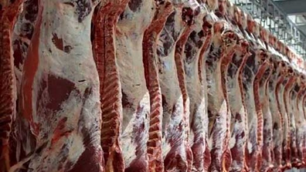 ماجرای محموله گوشتهای فاسد چه بود؟