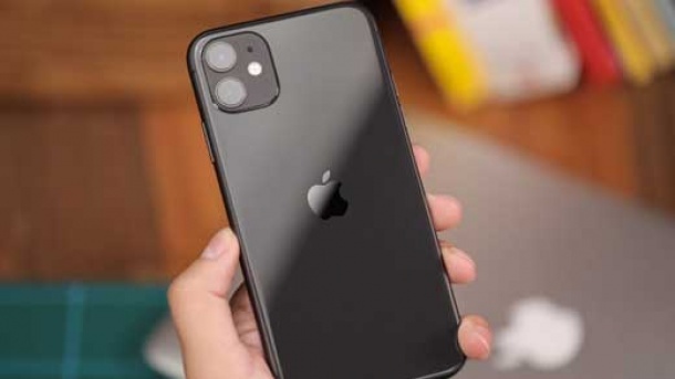 قیمت گوشی های اپل کمی ارزان شد