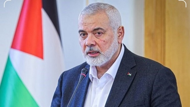 تنش میان ایران و اسرائیل باز هم تشدید خواهد شد