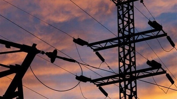 ابعاد تكان‌ دهنده كمبود برق