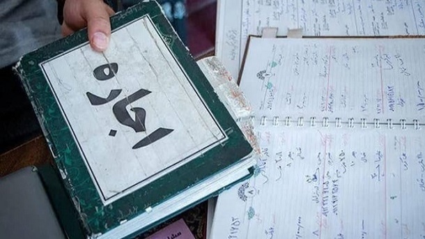 چگونه وام اجاره مسکن بگیریم + مبلغ اقساط