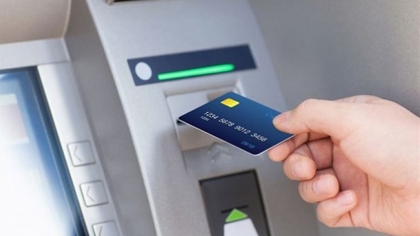 سقف برداشت از خودپردازها یک میلیون تومان شد