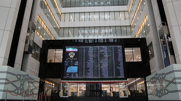 تزریق پول بورس را نجات می دهد؟