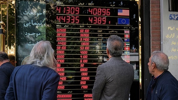 قیمت جدید سکه و طلا امروز پنجشنبه 1403/05/11