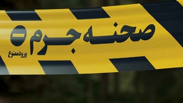 قتل پدر و راننده تاکسی اینترنتی در کمتر از 5 روز
