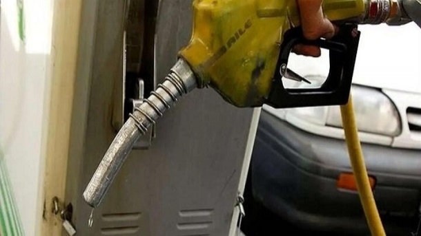 احتمال رسیدن قیمت بنزین به 50 هزار تومان؟!