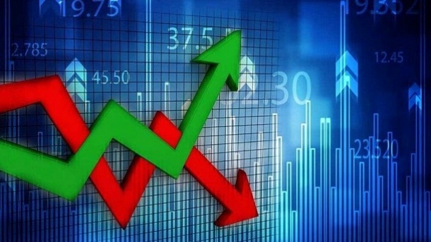 دامنه نوسان بورس از امروز یکشنبه تغییر کرد