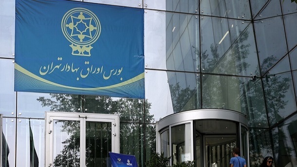 چرا شاخص بورس به آبان ماه 1402 بازگشت؟