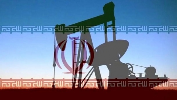 تولید نفت ایران به بالاترین رقم 6 سال گذشته رسید