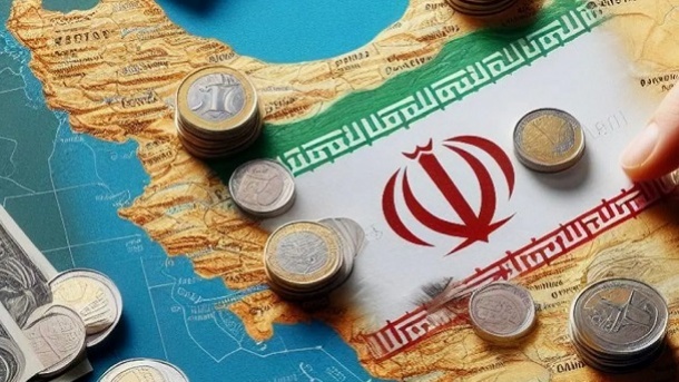 سرمایهگذاری 300 هزار دلاری افغان ها برای دریافت اقامت