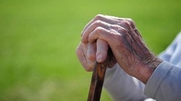 صدور فیش حقوقی مرداد بازنشستگان تامین اجتماعی