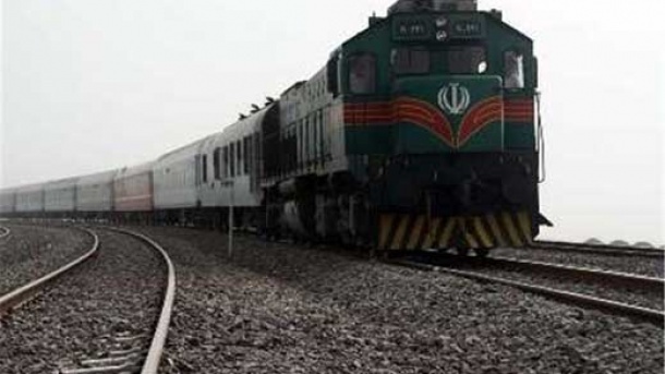 آغاز پیش فروش بلیت قطارهای اربعین از فردا