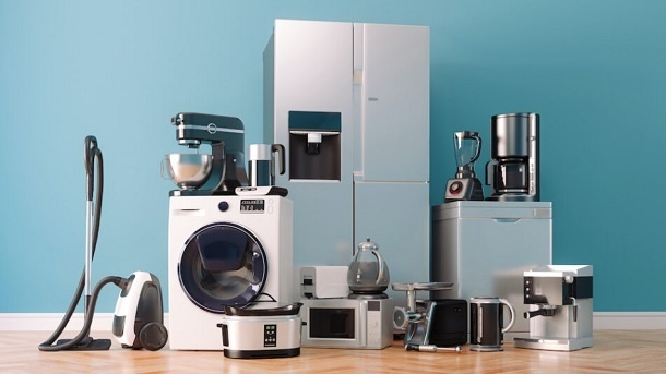 کدام لوازم خانگی بیشترین مصرف برق را دارند؟