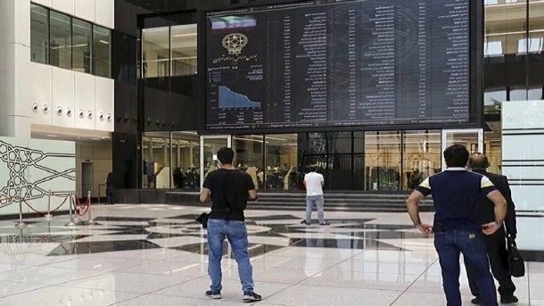 امید بازار سرمایه از دست رفته است