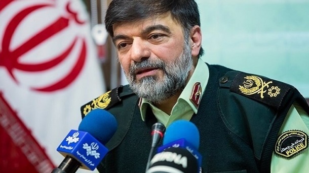 اتباع غیرمجاز باید تا پایان سال به کشورشان بازگردند