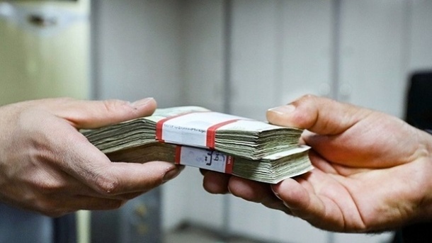 شایعه دریافت مالیات از وام های بانکی