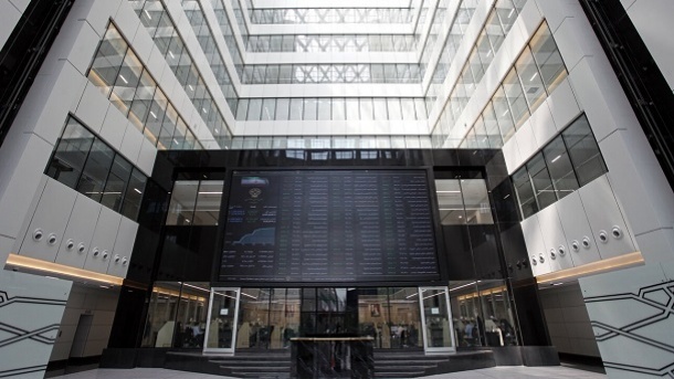 برنامه‌ های جدید برای حمایت از بورس