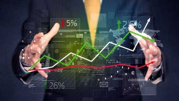 بورسهای جهانی سقوط کردند