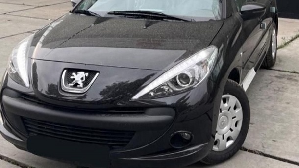 بیتوجهی بازار خودرو کشور به اخبار تنش زا