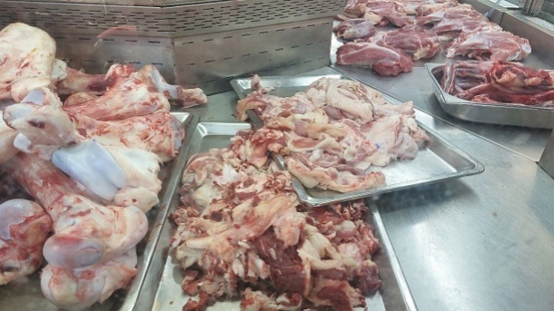 قیمت جدید تمامی کالاهای اساسی در بازار اعلام شد