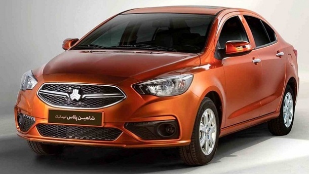 10 ویژگی رقابتی شاهین پلاس در بازار ایران