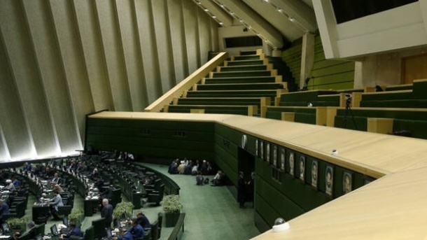 وزرای پيشنهادی دولت چهاردهم امروز معرفی می شوند