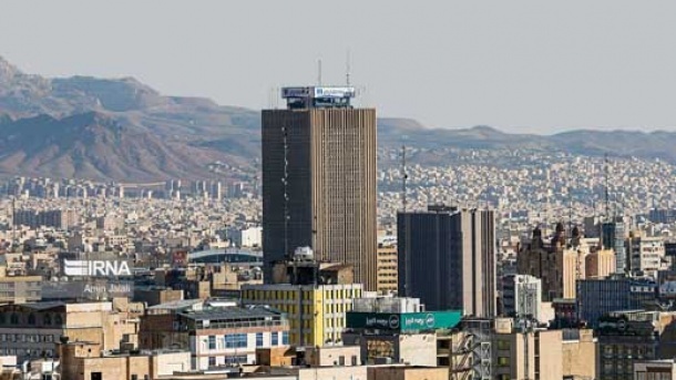 پیش بینی جدید بازار مسکن