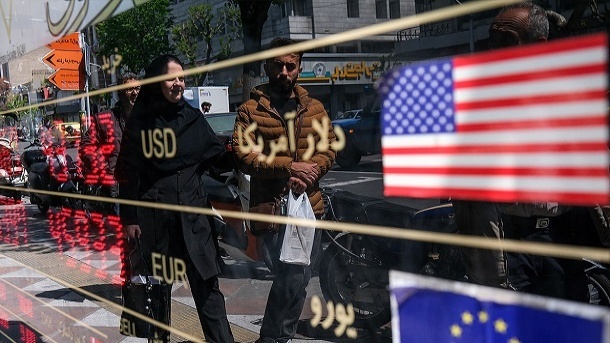 آرامش در بازارهای مالی ایران