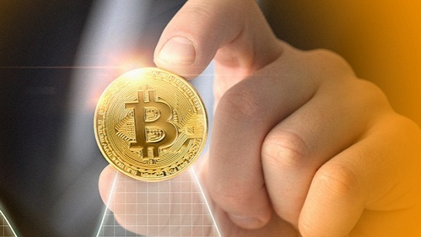 پیش بینی قیمت بیت کوین