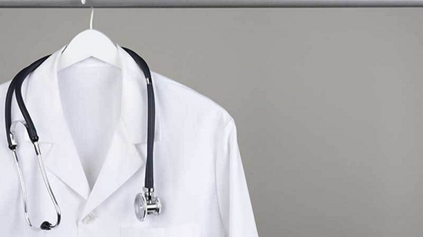 نرخهای جدید جرائم پزشک نماها اعلام شد