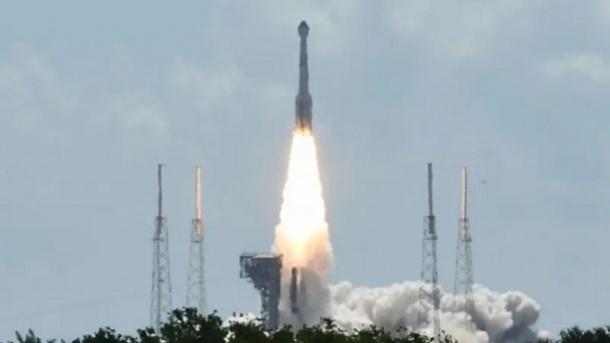 انسان چقدر می‌تواند در فضا بماند؟