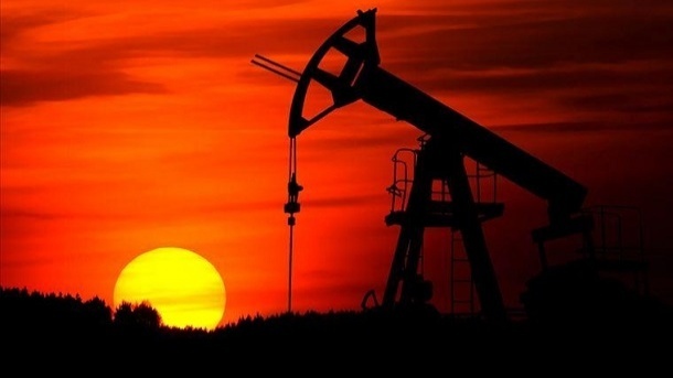 بهای نفت در بازارهای جهانی