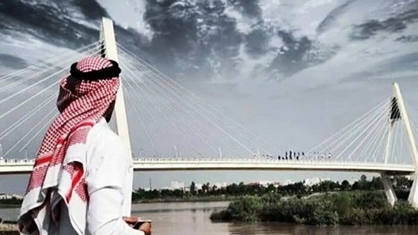 عراقیها در حال خرید اراضی خوزستان