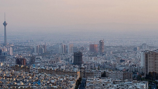 برآورد تقریبی پایان رکود در بازار مسکن