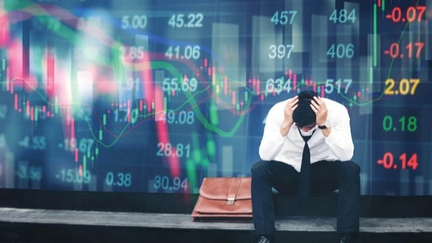 کابوسی به نام بورس