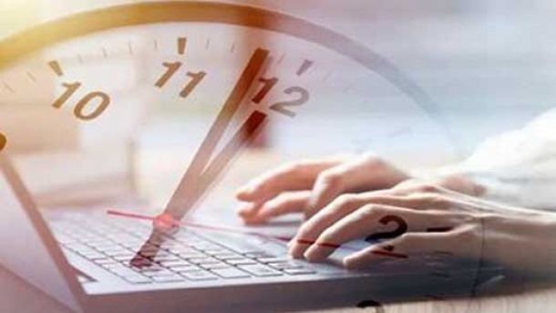 ساعت کاری این استانها تغییر کرد