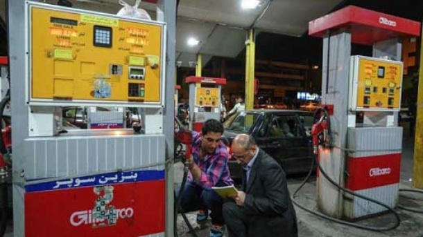 با طرح جدید بنزین، قیمت بنزین افزایش می یابد؟