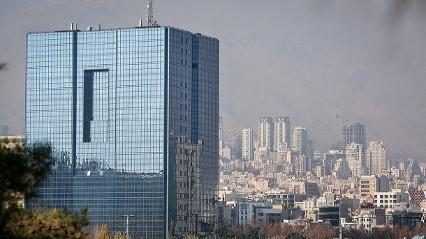 3 اقدام مهم بانک مرکزی برای حمایت از بورس اعلام شد