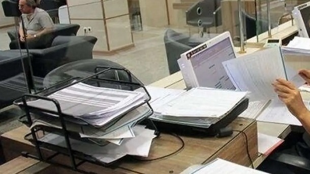 سود به سپرده حساب‌ وکالتی خودرو تعلق می‌گیرد